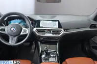 Alpina B3 din 2021 cu 43.685 km - oferta ALP232597 - foto 7