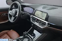Alpina B3 din 2021 cu 43.685 km - oferta ALP232597 - foto 8