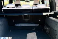 Mercedes-Benz G 63 AMG (Clasa G) din 2025 cu 6.700 km - oferta MER232598 - foto 19