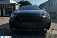 Audi SQ8 din 2026 cu 60 km - oferta AUD232599 - foto 2