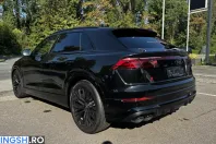 Audi SQ8 din 2026 cu 60 km - oferta AUD232599 - foto 3
