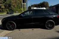 Audi SQ8 din 2026 cu 60 km - oferta AUD232599 - foto 4