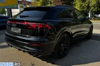 Audi SQ8 din 2026 cu 60 km - oferta AUD232599 - foto 5