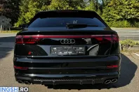 Audi SQ8 din 2026 cu 60 km - oferta AUD232599 - foto 6