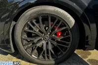 Audi SQ8 din 2026 cu 60 km - oferta AUD232599 - foto 7