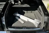 Audi SQ8 din 2026 cu 60 km - oferta AUD232599 - foto 8