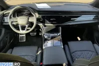 Audi SQ8 din 2026 cu 60 km - oferta AUD232599 - foto 9