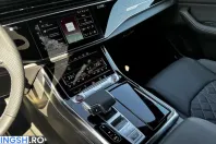 Audi SQ8 din 2026 cu 60 km - oferta AUD232599 - foto 10