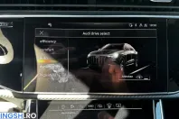 Audi SQ8 din 2026 cu 60 km - oferta AUD232599 - foto 11