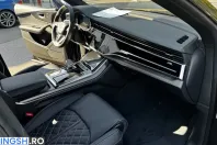 Audi SQ8 din 2026 cu 60 km - oferta AUD232599 - foto 12