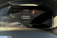 Audi SQ8 din 2026 cu 60 km - oferta AUD232599 - foto 14