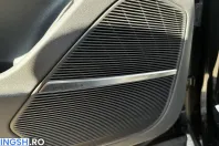 Audi SQ8 din 2026 cu 60 km - oferta AUD232599 - foto 15