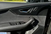 Audi SQ8 din 2026 cu 60 km - oferta AUD232599 - foto 17