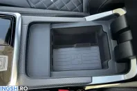Audi SQ8 din 2026 cu 60 km - oferta AUD232599 - foto 18