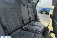 Audi SQ8 din 2026 cu 60 km - oferta AUD232599 - foto 19