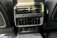 Audi SQ8 din 2026 cu 60 km - oferta AUD232599 - foto 21