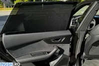 Audi SQ8 din 2026 cu 60 km - oferta AUD232599 - foto 23