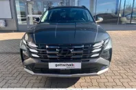 Hyundai Tucson din 2024 cu 18.000 km - oferta HYU232600 - foto 2