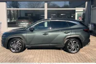 Hyundai Tucson din 2024 cu 18.000 km - oferta HYU232600 - foto 3