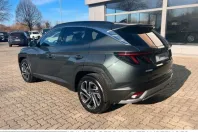 Hyundai Tucson din 2024 cu 18.000 km - oferta HYU232600 - foto 5