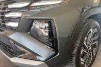 Hyundai Tucson din 2024 cu 18.000 km - oferta HYU232600 - foto 10