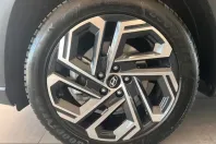 Hyundai Tucson din 2024 cu 18.000 km - oferta HYU232600 - foto 11