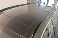 Hyundai Tucson din 2024 cu 18.000 km - oferta HYU232600 - foto 12