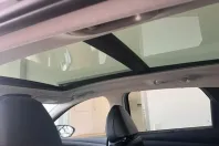 Hyundai Tucson din 2024 cu 18.000 km - oferta HYU232600 - foto 13