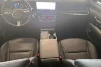 Hyundai Tucson din 2024 cu 18.000 km - oferta HYU232600 - foto 15