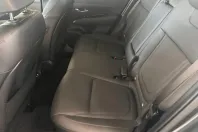 Hyundai Tucson din 2024 cu 18.000 km - oferta HYU232600 - foto 16