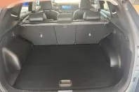 Hyundai Tucson din 2024 cu 18.000 km - oferta HYU232600 - foto 17