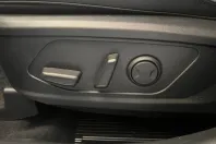 Hyundai Tucson din 2024 cu 18.000 km - oferta HYU232600 - foto 18