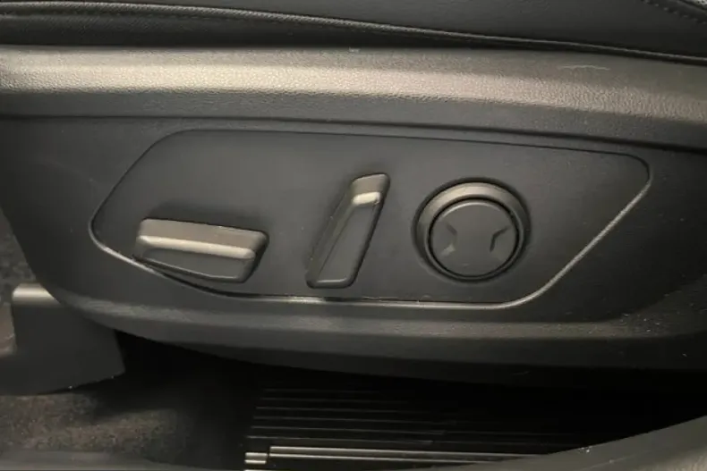 Hyundai Tucson din 2024 cu 18.000 km - oferta HYU232600 - foto 18
