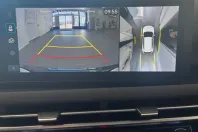Hyundai Tucson din 2024 cu 18.000 km - oferta HYU232600 - foto 20