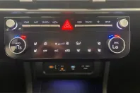 Hyundai Tucson din 2024 cu 18.000 km - oferta HYU232600 - foto 21