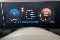 Hyundai Tucson din 2024 cu 18.000 km - oferta HYU232600 - foto 22