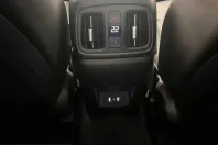 Hyundai Tucson din 2024 cu 18.000 km - oferta HYU232600 - foto 23