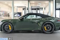 Porsche 992 din 2026 cu 60 km - oferta POR232601 - foto 4
