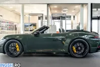 Porsche 992 din 2026 cu 60 km - oferta POR232601 - foto 5