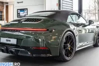 Porsche 992 din 2026 cu 60 km - oferta POR232601 - foto 6