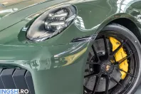 Porsche 992 din 2026 cu 60 km - oferta POR232601 - foto 14