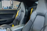Porsche 992 din 2026 cu 60 km - oferta POR232601 - foto 16