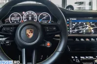 Porsche 992 din 2026 cu 60 km - oferta POR232601 - foto 18