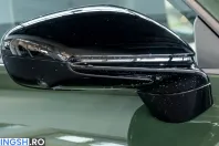 Porsche 992 din 2026 cu 60 km - oferta POR232601 - foto 23