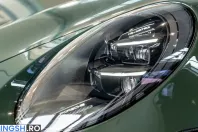 Porsche 992 din 2026 cu 60 km - oferta POR232601 - foto 26