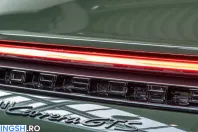 Porsche 992 din 2026 cu 60 km - oferta POR232601 - foto 27