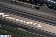Porsche 992 din 2026 cu 60 km - oferta POR232601 - foto 28