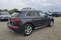Audi Q5 din 2021 cu 95.751 km - oferta AUD232603 - foto 3