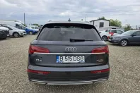 Audi Q5 din 2021 cu 95.751 km - oferta AUD232603 - foto 4