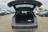 Audi Q5 din 2021 cu 95.751 km - oferta AUD232603 - foto 7